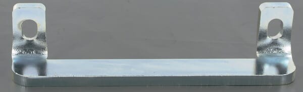 BPA000257530