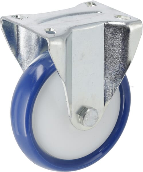 BPA000398617