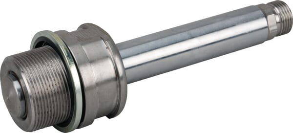 BPA000142294
