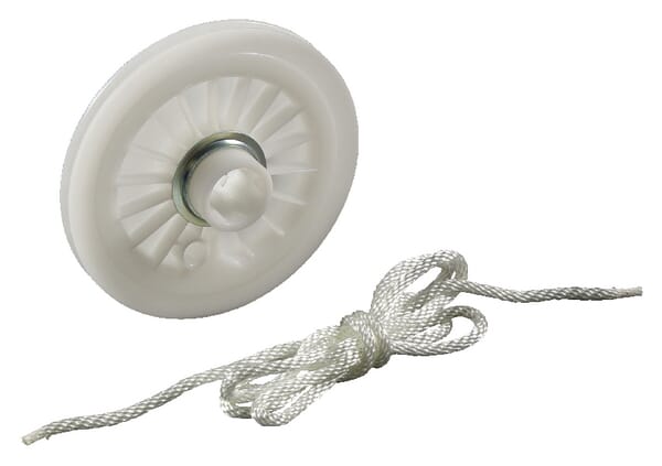 BPA000102154