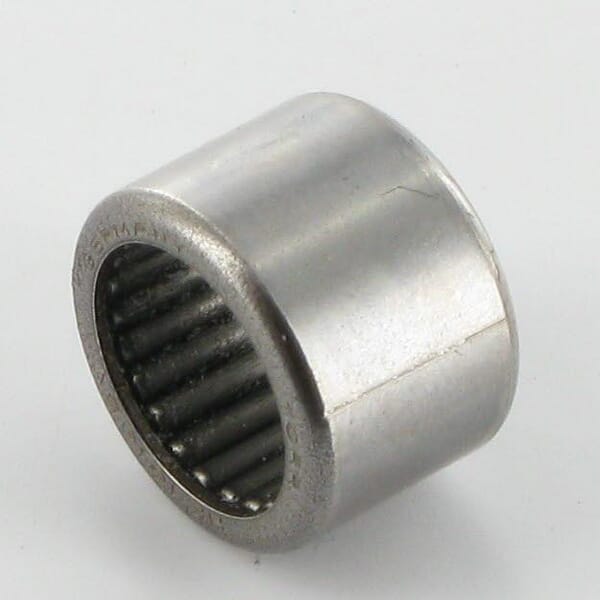 BPA000230802
