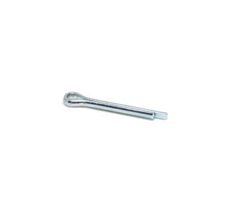 BPA000163092
