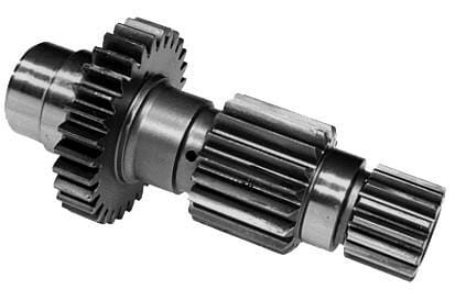 BPA000387025