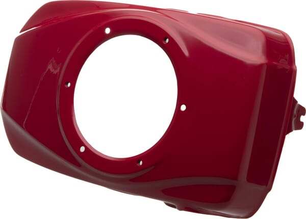 BPA000060928