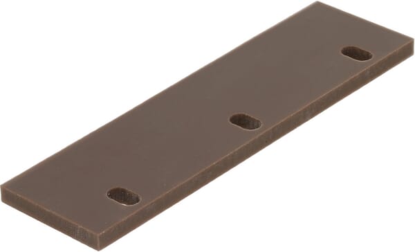 BPA000205109