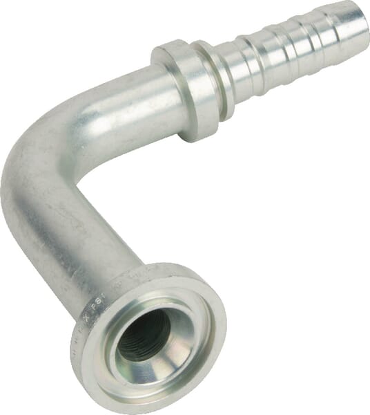BPA000044280