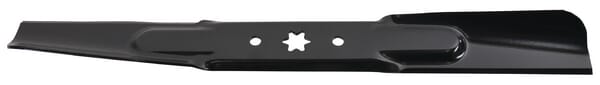 BPA000166107