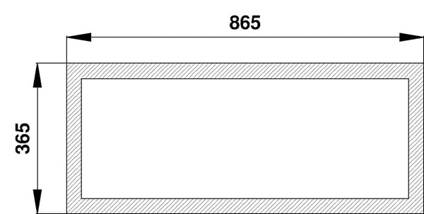 BPA000251103