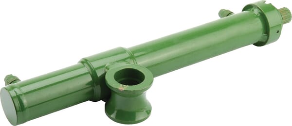 BPA000202362