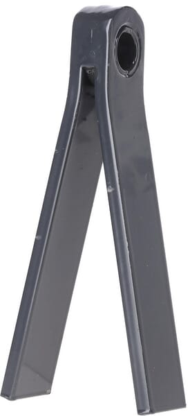 BPA000008150