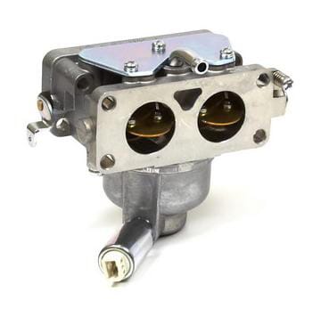 BPA000174122