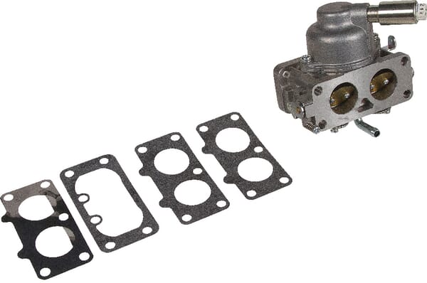 BPA000174122