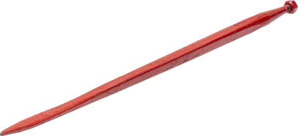 BPA000299640