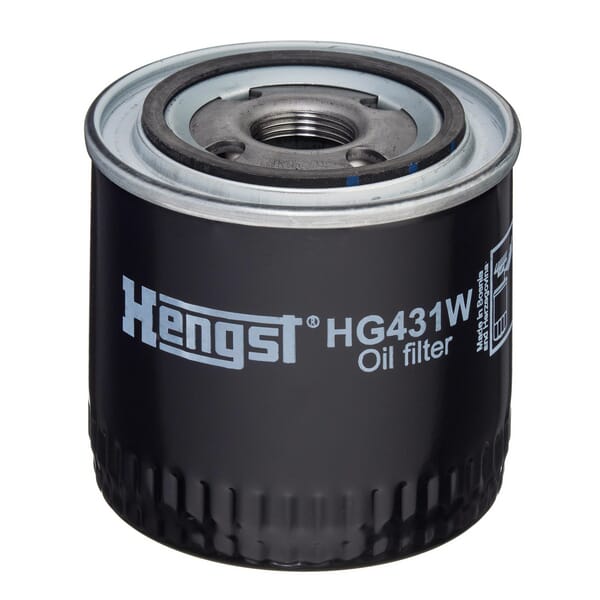 BPA000286223