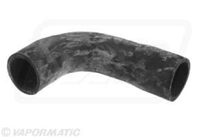 BPA000388091