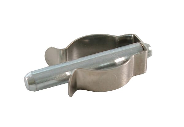 BPA000229188