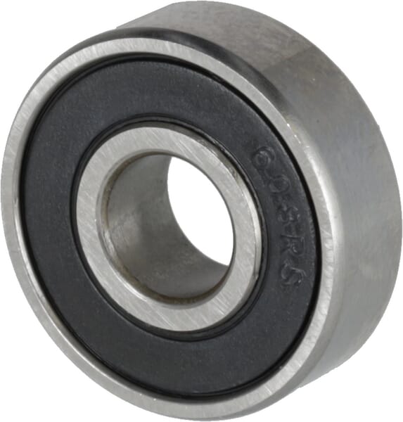 BPA000274607