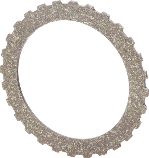 BPA000048403