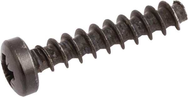 BPA000227027