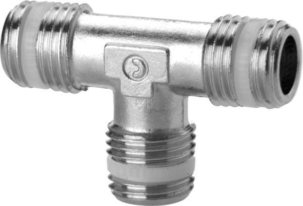 BPA000353037