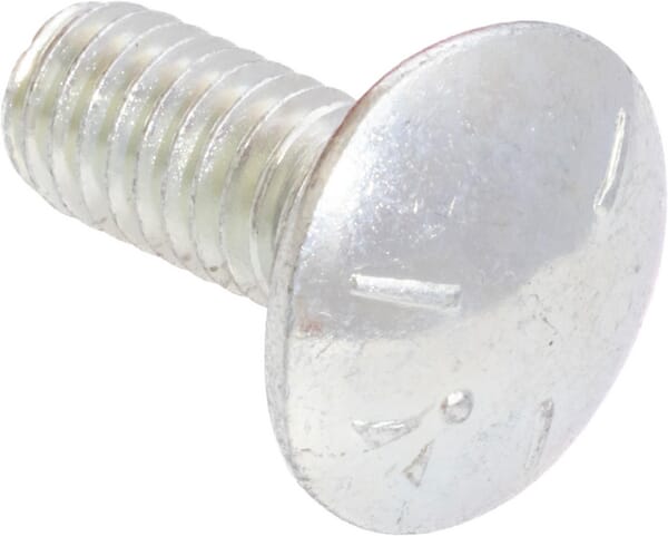 BPA000147579