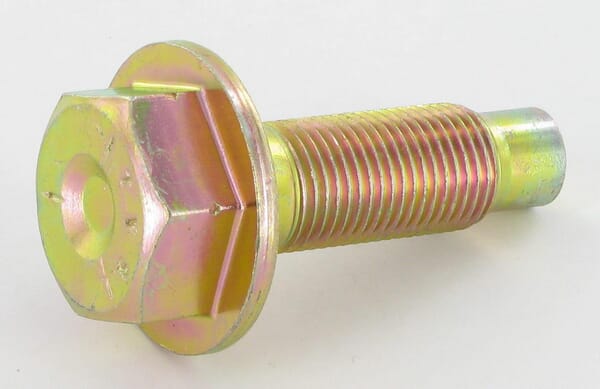 BPA000159795