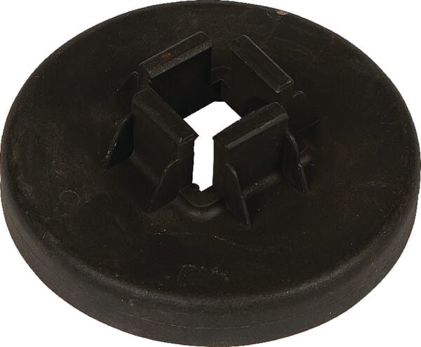 BPA000101305