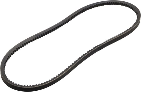BPA000062084