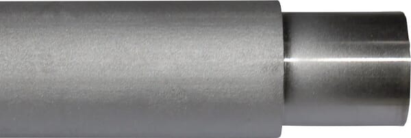 BPA000077600
