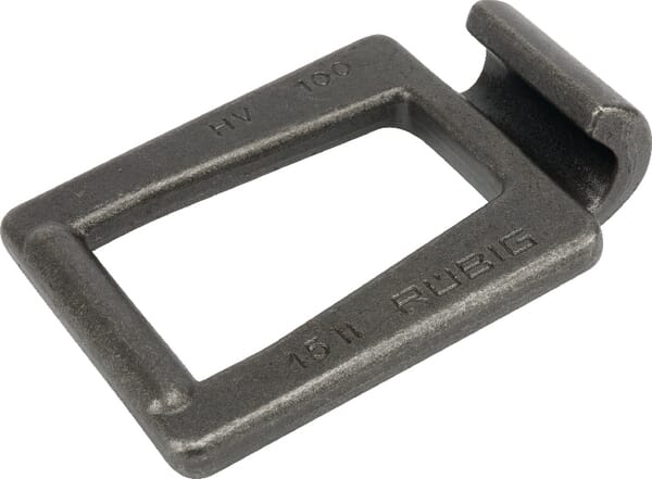 BPA000023143