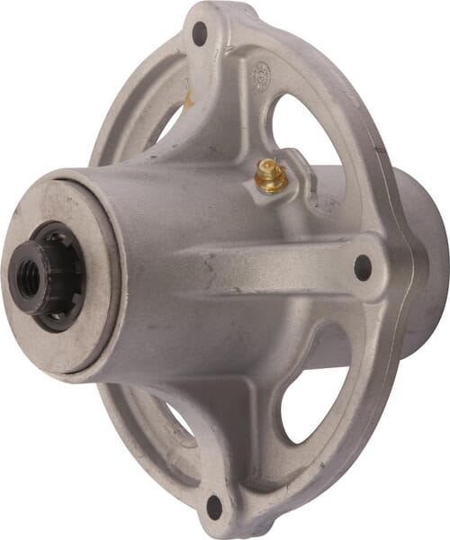 BPA000184087