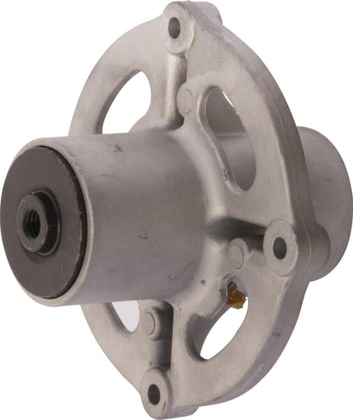 BPA000184087