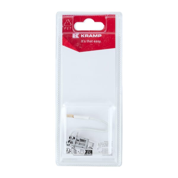 BPA000302496