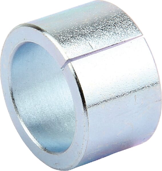 BPA000018047