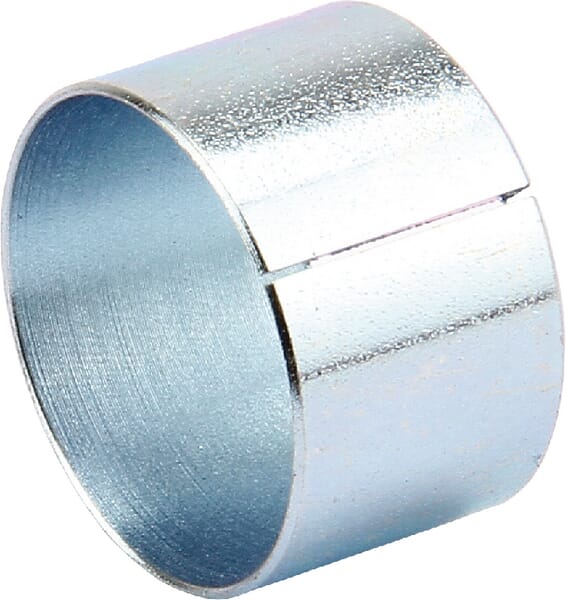 BPA000018047
