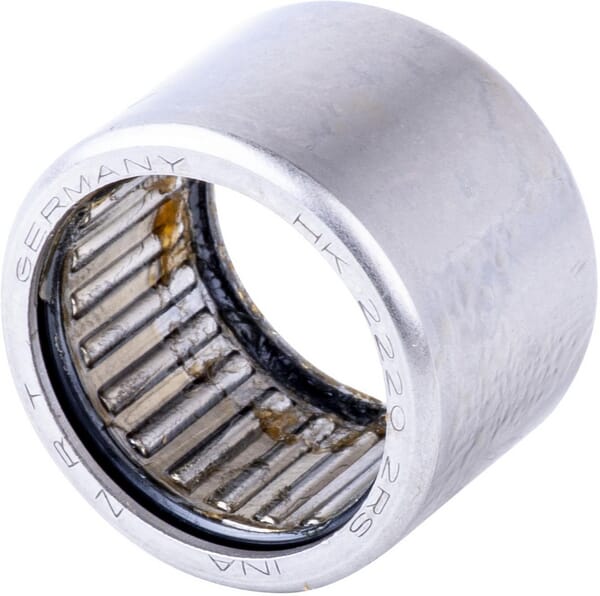 BPA000081350