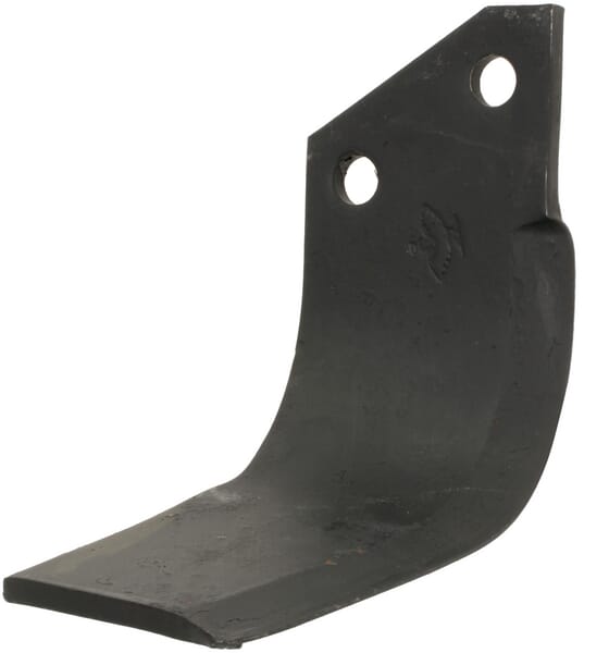 BPA000346722