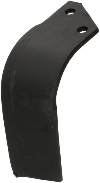 BPA000346722