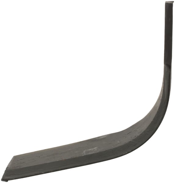 BPA000346722