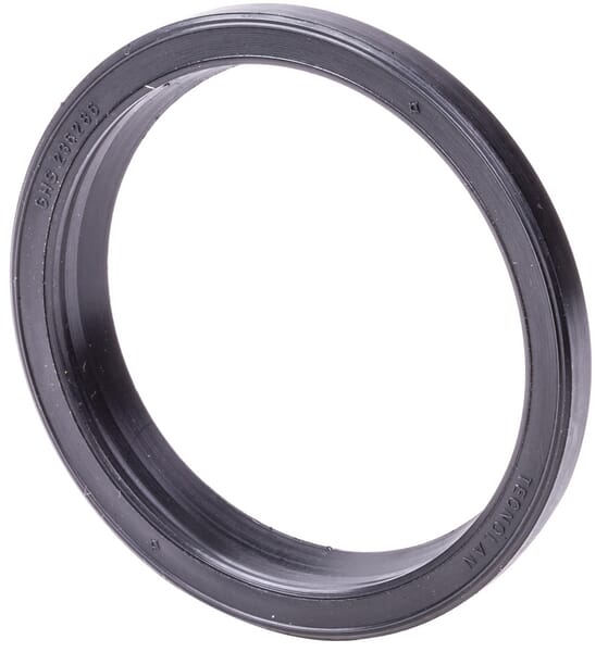BPA000188711