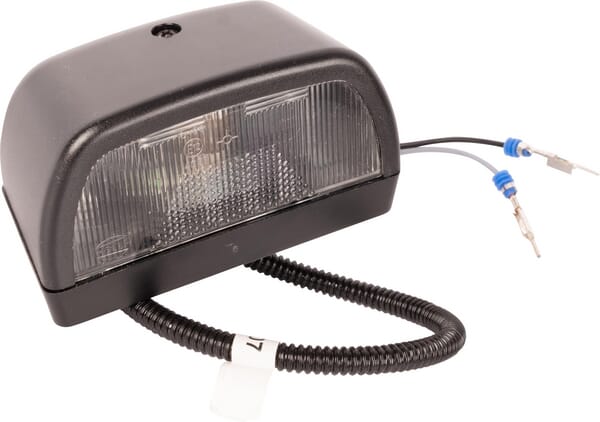 BPA000227524