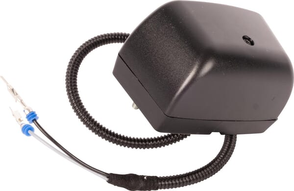 BPA000227524