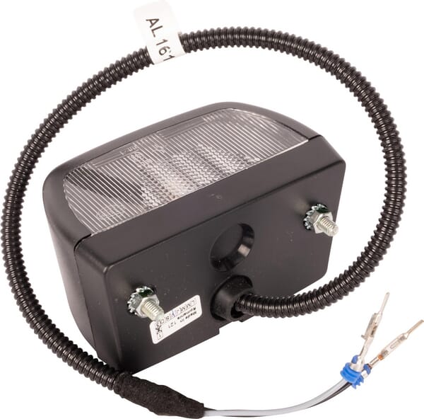 BPA000227524