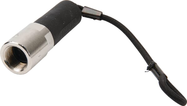 BPA000343013