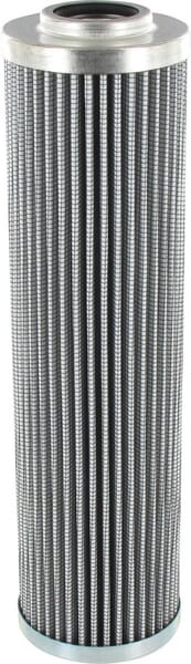 BPA000358545