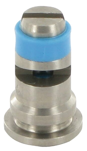 BPA000374432