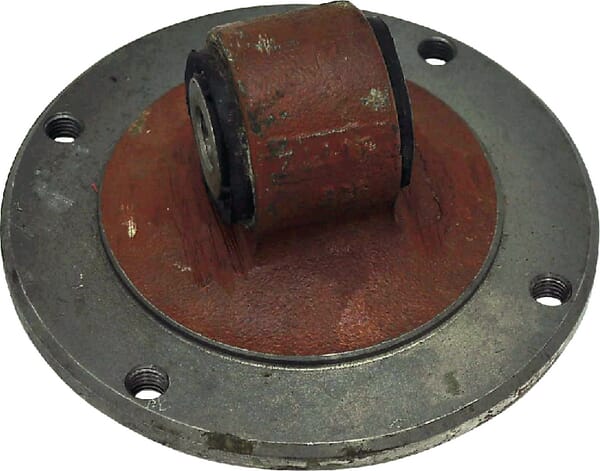 BPA000294210