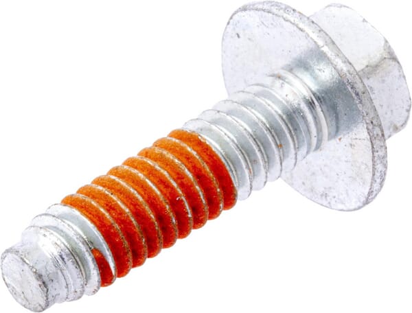 BPA000159925