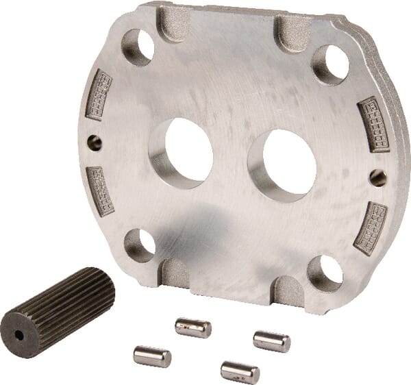 BPA000340543
