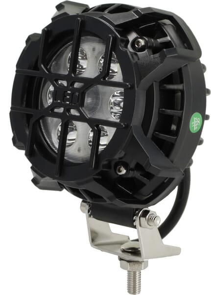 BPA000304521